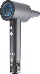 Sušič vlasov LAFE Rapida BLDC