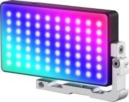 Neewer SL90 Pro LED RGB svetelný panel 12 W, 2500–10000 K