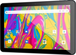 UMAX VisionBook 10A 3G – 10,1" IPS tablet s Androidom 10, 2 GB RAM a 32 GB