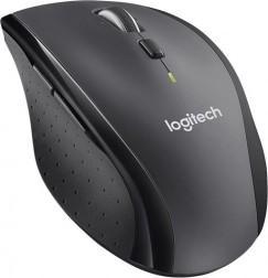 Bezdrôtová myš Logitech M705