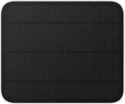 Solárny panel pre kamery Xiaomi BW300/BW500