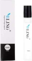 Olej na nechtovú kožičku BLING - Frézia