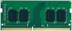 Notebooková pamäť GOODRAM DDR4 SO-DIMM 32 GB 3200 MHz CL22