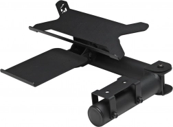 Stojan na klávesnicu a myš Next Level Racing F-GT Pro Direct