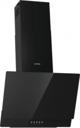 Komínový odsávač pár WHI629EB