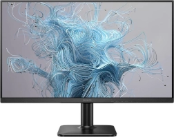 Monitor VA 24 palcov 100Hz HDMI VGA