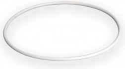 Náhradné tesnenie pre tlakový hrniec PROFI 3,5 l