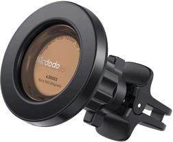 Magnetický držiak do auta na telefón Mcdodo