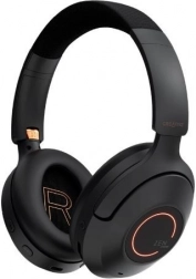 Slúchadlá Zen Hybrid PRO