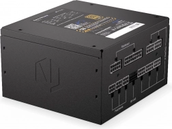 Supremo Gold Zdroj 850W