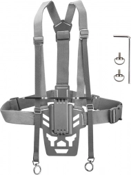 Pásik Sunnylife pre DJI RC Plus