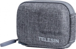 Ochranné puzdro TELESIN pre GOPRO HERO 9/10/11/12