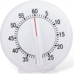 Mechanická kuchynská minútka ORION