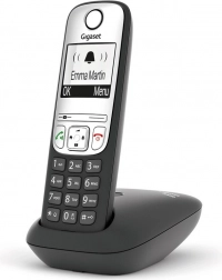Bezdrôtový telefón Gigaset A690