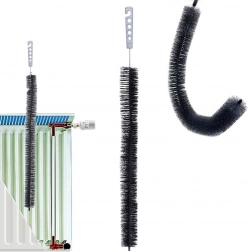 Elastický kef na radiátory 70 cm