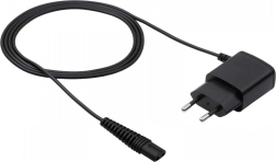 Nabíjačka pre holiaci strojček Philips OneBlade 4.3V/700mA 3W