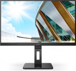 Monitor AOC 24 palcov
