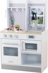 KidKraft kuchynka Let’s Cook