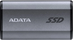 Externý SSD ADATA SE880 500GB USB3.2 Gen2x2