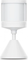Snímač pohybu XIAOMI Mi Motion Sensor 2S