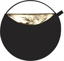 Fotografická odrazová doska 5 v 1 60 cm PULUZ