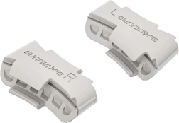 Sunnylife protiotrasová pracka pre DJI Flip