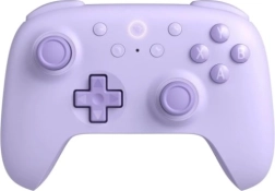 Bezdrôtový ovládač 8BitDo Ultimate 2C Fialový