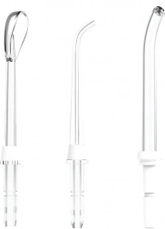 Sada koncoviek pre zavlažovač SEAGO SG-8001