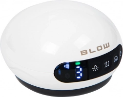 Elektrická banka čínska masážna BLOW