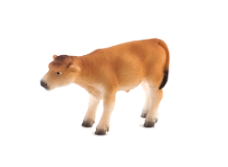 Mojo jersey teliatko stojace figúrka