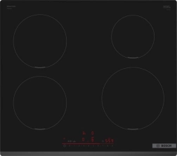 Indukčná varná doska