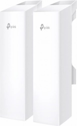 Wi-Fi Most TP-Link EAP215-Bridge Kit 5GHz AC867 pre vnútorné a vonkajšie použitie