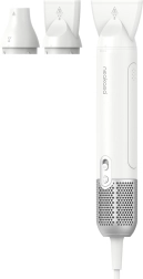 Fén pre domáce zvieratá Neakasa F1