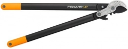 Kovadlinový Sekátor Fiskars PowerGear L77