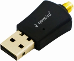 Výkonný USB WiFi adaptér 300 Mb/s