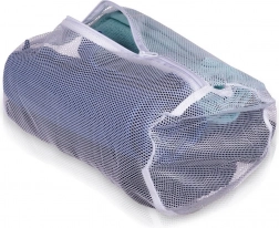 Sieťka na pranie bielizne 22 × 33 cm