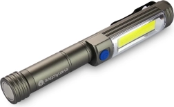 Inšpekčná pracovná svietidlom LED EVERACTIVE WL-400 5 W COB, 400 lm