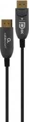 Kábel DisplayPort 8K AOC – 5 m CABLEXPERT