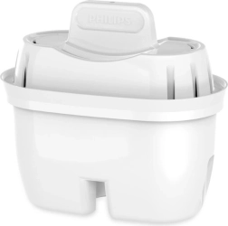 Výmenný filter Micro Xclean 6 ks