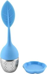 Varná kanvica na čaj Ag515f