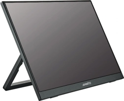 Anmite prenosný dotykový monitor 14" 1200p