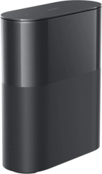 Mesh systém Wi‑Fi 6 BE3600 Pro (EU, 1 kus)