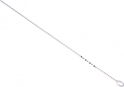 Špízy, špízy, špízové špízy (10 ks)