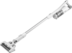 bezdrôtový tyčový vysávač 2 v 1 AMICA AURA