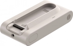 Nabíjateľná batéria pre vysávač Dreame U10