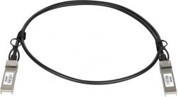 Kábel SFP28 1m vysokorýchlostný