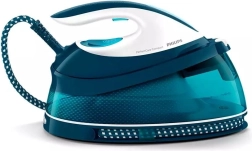 Parný generátor Philips PerfectCare Compact