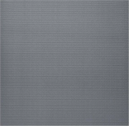 DA289 Ochranná rohož do práčky a sušičky 60x60