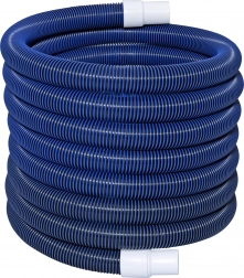 Hadica 3,8 cm pre bazénové čerpadlo Dlhá trubica 9 m BESTWAY