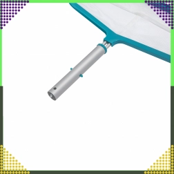 Sieťka na čistenie bazéna Bestway Aquanet Deluxe